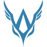 Alatus Games