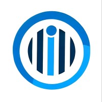 Observatorio Ciudadano Para la Gestión Pública de Municipalidades logo - Similar company to Onamiap