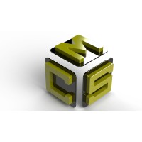Constructions Modulaires Services [C.M.S]