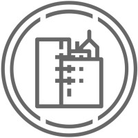 Universo Serviços logo - Similar company to Rigonato E Amorim Advogados