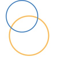 Solaria Systems, Inc. logo - Similar company to Sensible