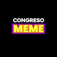 Congreso Meme