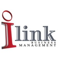 iLink Business Management Inc. logo - Similar company to Jacaranda Consulting
