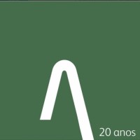 Acadrolli Assessoria Empresarial e Contábil logo - Similar company to Skill Contábil