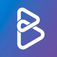 Bgcreativos logo - Similar company to Auditmedia