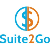 Suite2Go logo - Similar company to Beeks Group