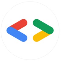 Developer Student Club - WM logo - Similar company to Gaia Platform