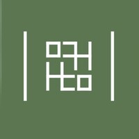 HYBRICO Energy Technologies logo - Similar company to Linker Dot