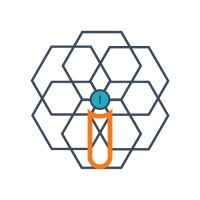 iHIVE Network logo - Similar company to Cleantech Engineering Llc