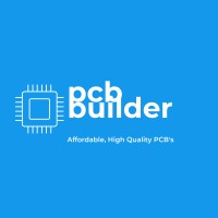 pcbbuilder.com logo - Similar company to Prosthetech Llc.