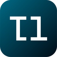 THICO GROUP NV logo - Similar company to Eucore Bv