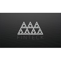 FINTECK logo - Similar company to Fintechx Technology Solutions