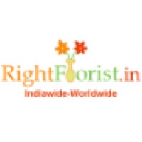 Right Florist India Pvt. Ltd.