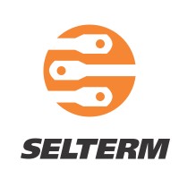 SELTERM USA LLC. logo - Similar company to Express Electrical & Engineering Supplies Ltd