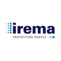 irema Ireland | Finished Filters Built for Performance logo - Similar company to Filters Experts