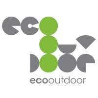 Eco Outdoor Asia logo - Similar company to Spruce & Gander, Inc.