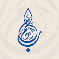 عالم الأدب للترجمة والنشر logo - Similar company to Faseeh Translation Office