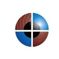 UKISCRS logo - Similar company to Literev