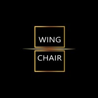 Wing Chair Luxury Group logo - Similar company to Techfitstar