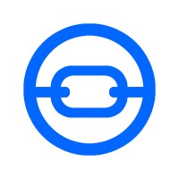 Ultralink Inc. logo - Similar company to C3T Technologies