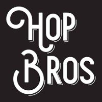 Hop Bros Cevejaria Artesanal logo - Similar company to Atribut Contabilidade
