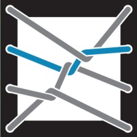 EconLab Consulting d.o.o. logo - Similar company to Econlab