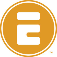 Eldorado Trading Company logo - Similar company to Entrenue