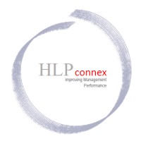 HLP Management Connex logo - Similar company to Joinride