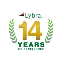 Lybra Training, Coaching & Consulting logo - Similar company to Zwinq