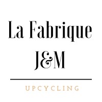 La Fabrique J&M logo - Similar company to Ig-Groupe