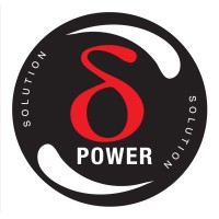 Power Solution EG logo - Similar company to Lets Go