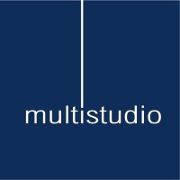 multistudio gmbh logo - Similar company to Einfall7