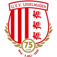 IJVV IJsselmuiden logo - Similar company to Rehobothschool
