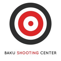 Baku Shooting Center logo - Similar company to Ifest