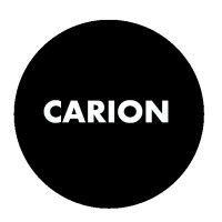 Carion Group logo - Similar company to Ra Computing Limited