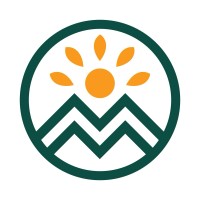 Onevillage Partners