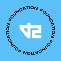 42 Foundation logo - Similar company to 42 Group