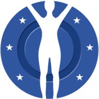 FORUM FÜR ESSSTÖRUNGEN logo - Similar company to Institut Für Schematherapie München (Ist-M)