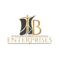 JB Enterprises logo - Similar company to Tech Software