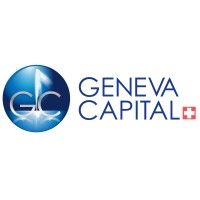 Geneva Capital S.A. logo - Similar company to Wave Forward