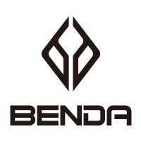 BENDA ORV Polska logo - Similar company to Wev Moto
