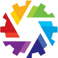 Fabrika Fotografa logo - Similar company to King & Spalding International Llp