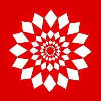 Red Diamond Compost logo - Similar company to The Kola Nut Collaborative