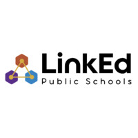 LinkEd - LinkEd Public Schools logo - Similar company to Kern Issa