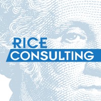 Rice Consulting LLC logo - Similar company to Waypoint Wealth Management (Md)