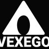 Vexego logo - Similar company to Denri Africa