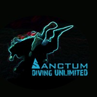 Sanctum Diving Club logo - Similar company to Simonian Technology