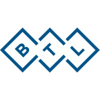 BTL TÜRKİYE logo - Similar company to Karlikit