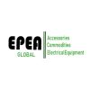 EPEA GLOBAL logo - Similar company to Ppis Private Limited