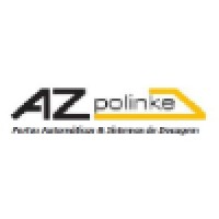 Azpolinke, Lda logo - Similar company to Pasedo